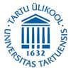 University of Tartu