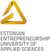 Estonian Entrepreneurship University of Applied Sciences