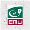 Estonian University of Life Sciences
