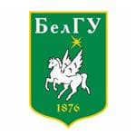 Belgorod State National Research University
