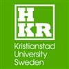 Kristianstad University