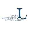 Luleå University of Technology
