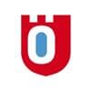 Örebro University