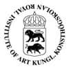 Royal Institute of Art