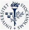 Stockholm University of the Arts