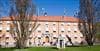 Swedish Defence University