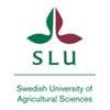 Swedish University of Agricultural Sciences