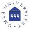 Umea University