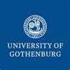 University of Gothenburg