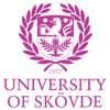 University of Skövde