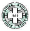 International Medical School IMS, Milan