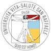 Vita-Salute San Raffaele University