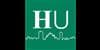 Humanitas University – Hunimed