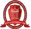 Saint Camillus International University of Health and Medical Sciences