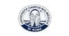 Campus Bio-Medico University of Rome