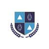 CASS European Institute of Management Studies
