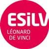 Ecole Supérieure d'Ingénieurs Léonard de Vinci
