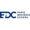 EDC Paris Business School