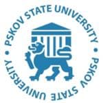 Pskov State University