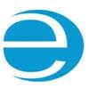 eie European Business School