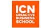 ICN Creative Business School