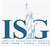 Institut Supérieur de Gestion Paris