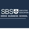 SBS Swiss Business School