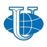 Peoples Friendship University of Russia (RUDN University)