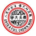 Soochow University