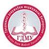 Grodno State Medical University