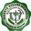 UV Gullas College Of Medicine