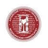 Altai State Medical University