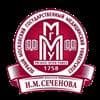 First Moscow State Medical University
