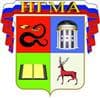Nizhny Novgorod State Medical Academy