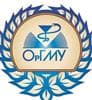 Orenburg State Medical University