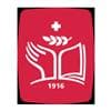 Perm State Medical University