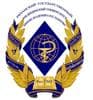 Ryazan State Medical University