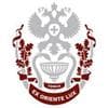Siberian State Medical University