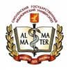 Smolensk State Medical University