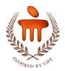Manipal University College