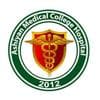 Ashiyan Medical College