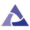 Bashundhara Ad-din Medical College