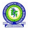 Community Based Medical College