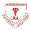 Dhaka Community Medical College