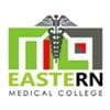 Eastern Medical College