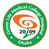 Green Life Medical College