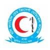 Holy Family Medical College