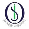 Jahurul Islam Medical College