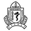 Jalalabad Ragib Rabeya Medical College, Sylhet