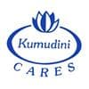 Kumudini Womens Medical College
